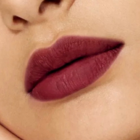 🔥Burberry, Liquid Lip Velvet - Picture 2 of 2